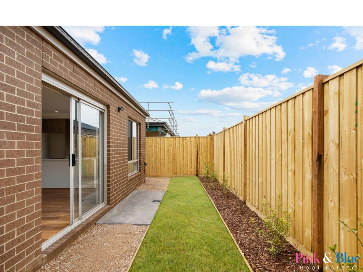 Additional image 13 of 42 Sedate Drive, Rockbank VIC 3335