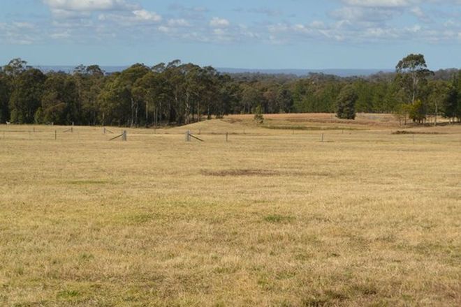 Picture of THIRLMERE NSW 2572