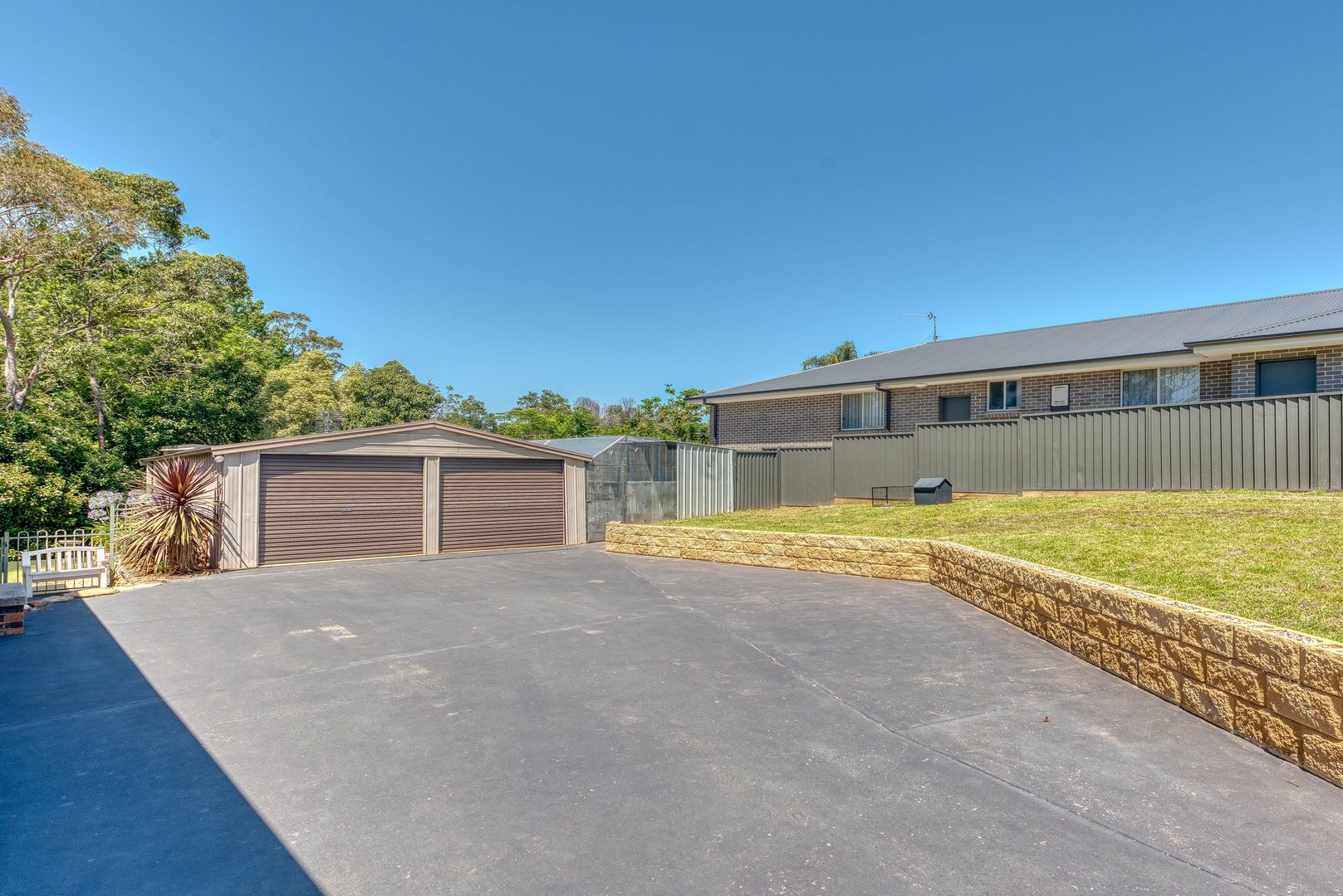 1-3 Matcham Road, Buxton NSW 2571, Image 2