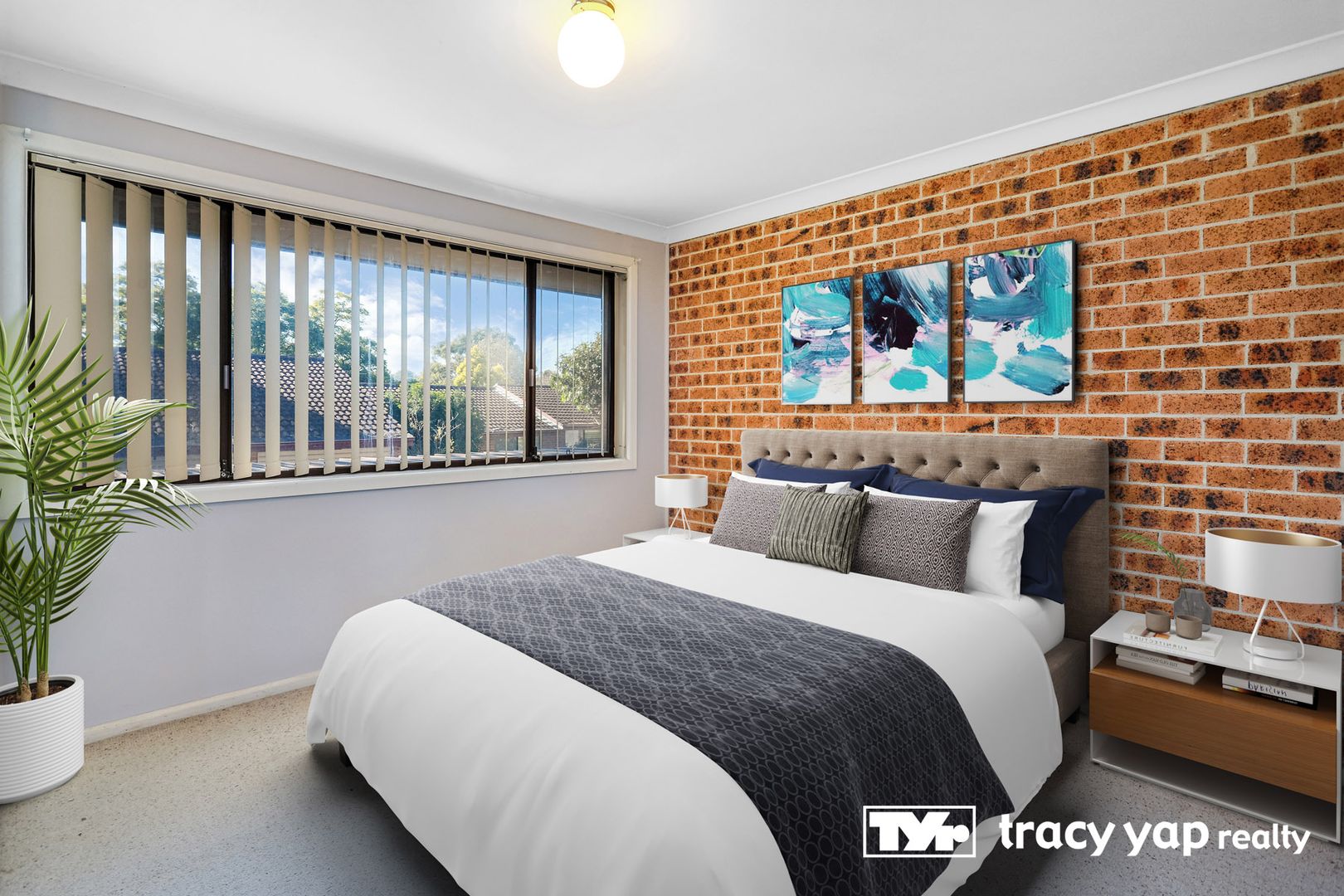 2/4-10 Quarry Road, Dundas Valley NSW 2117, Image 2