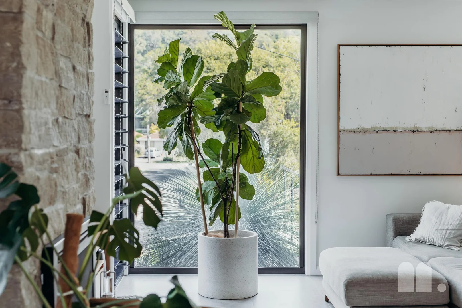 Additional image 12 of 1/7 Moola Place, Merewether NSW 2291