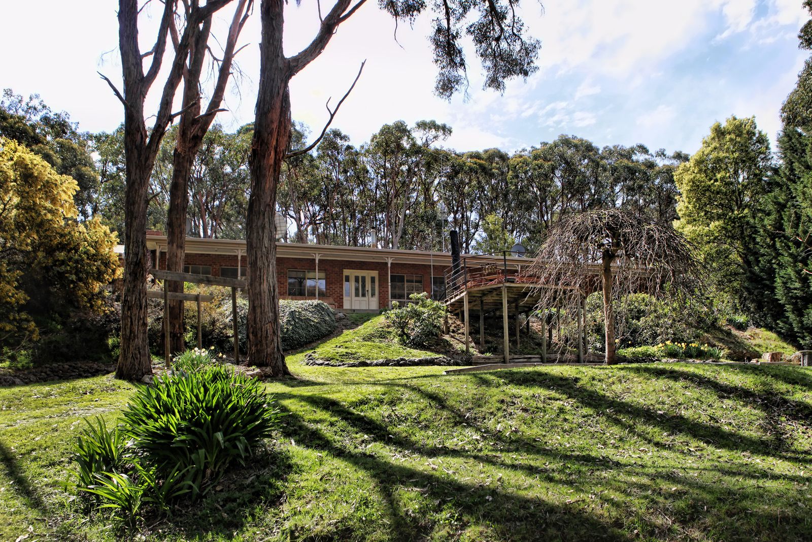 152 Institute Road, Carlsruhe VIC 3442, Image 0