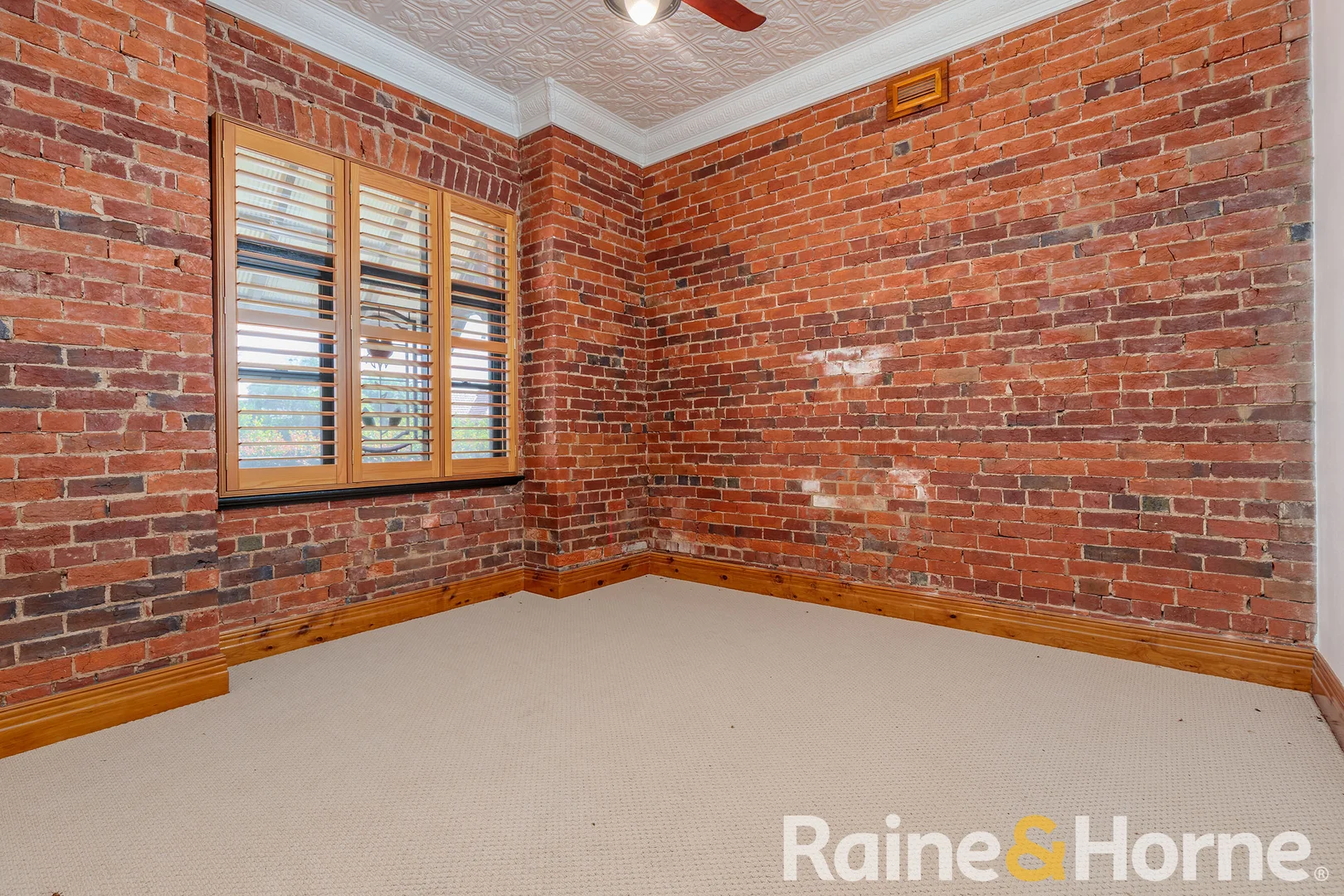 Additional image 16 of 21 Quinn Street, Dubbo NSW 2830