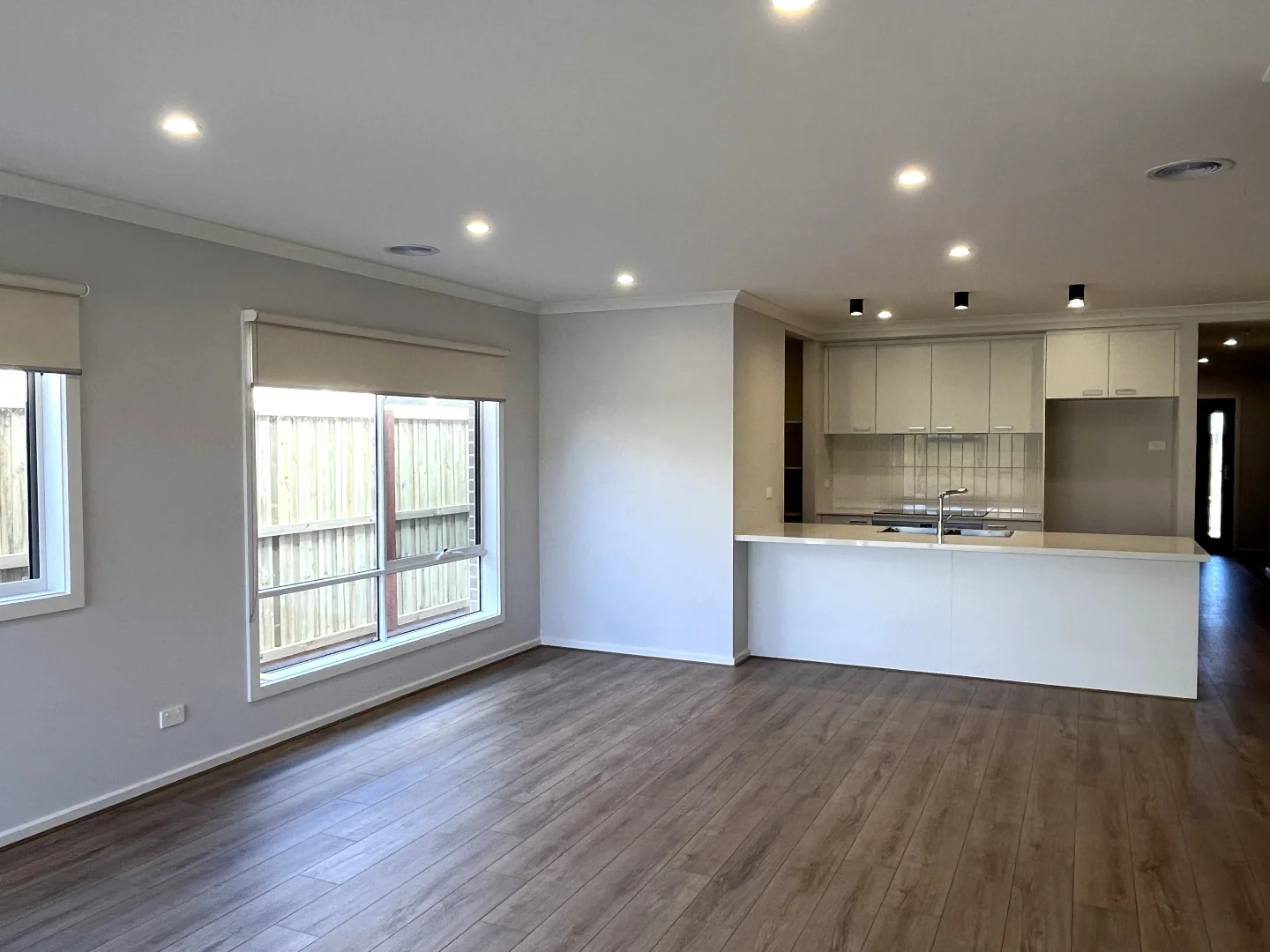 Additional image 8 of 23 Esperence Crescent, Ocean Grove VIC 3226