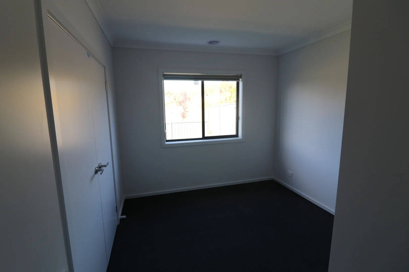 Additional image 16 of 42 Delma Crescent, Seymour VIC 3660