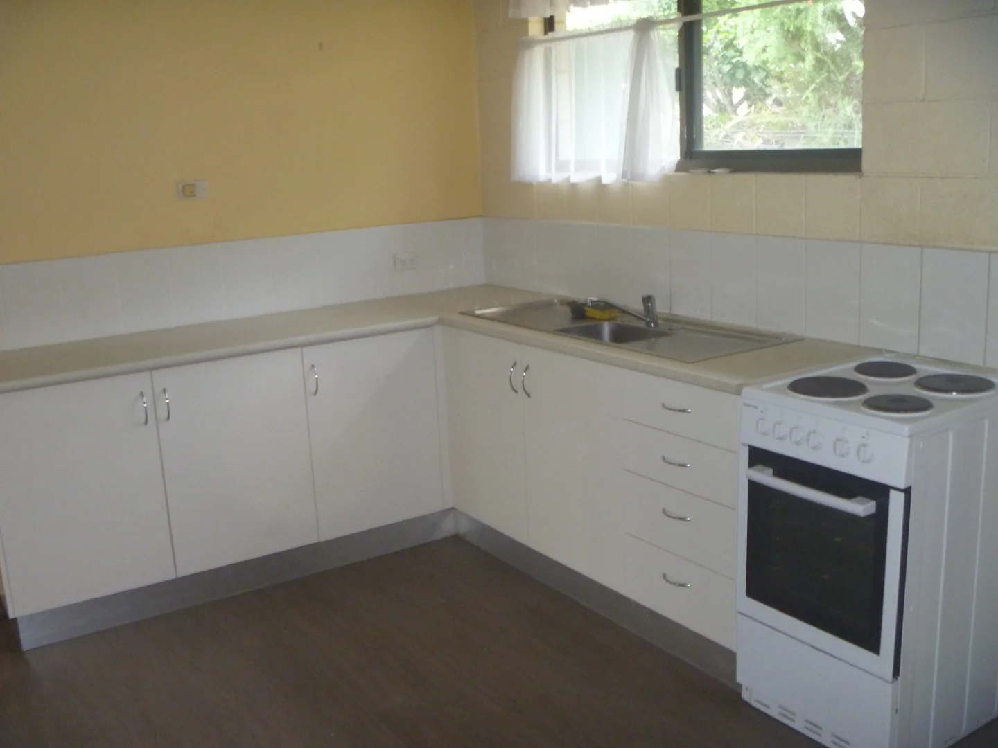 Additional image 5 of Gympie QLD 4570