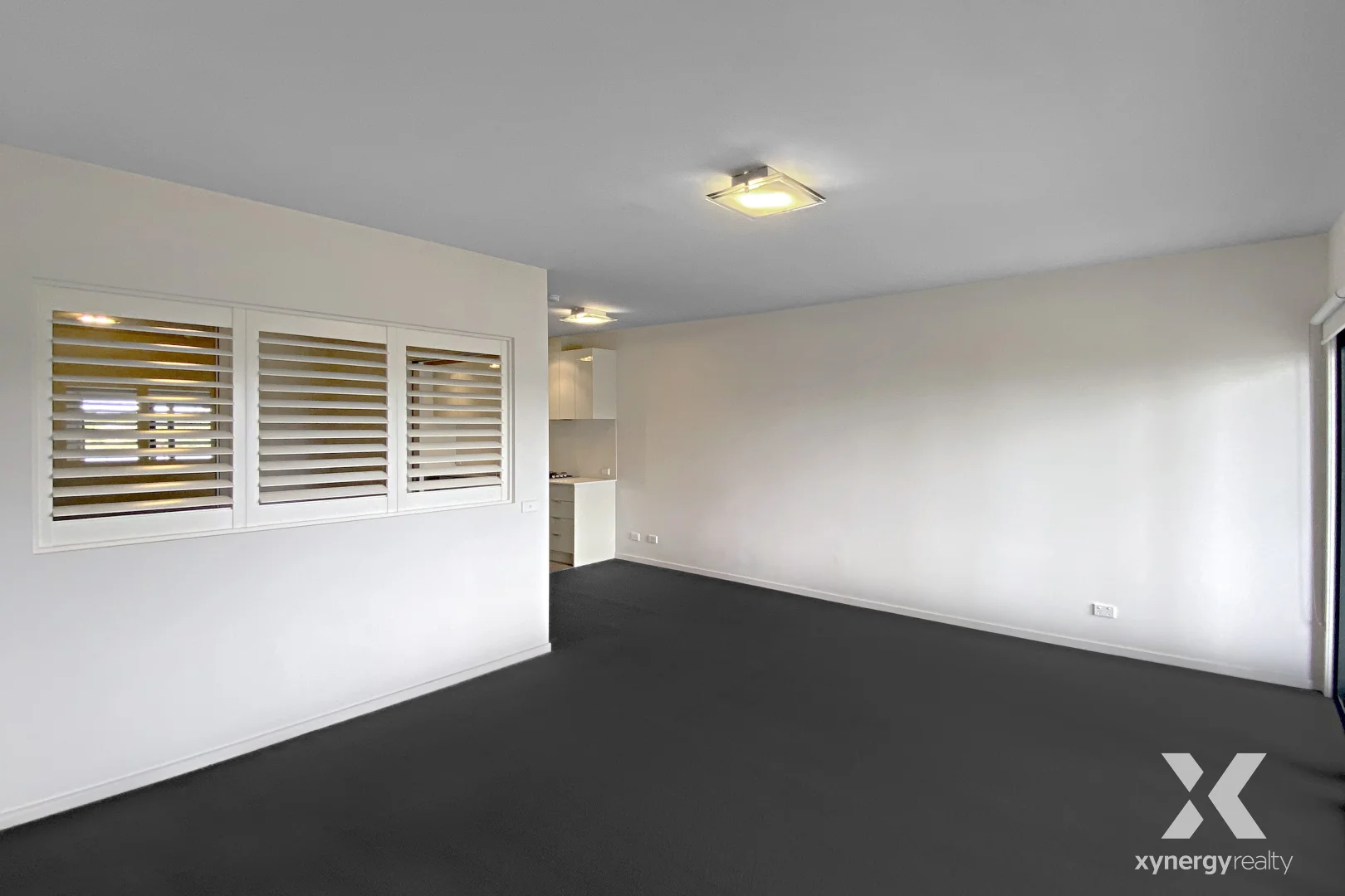 Additional image 6 of A233/59 Autumn Terrace, Clayton South VIC 3169