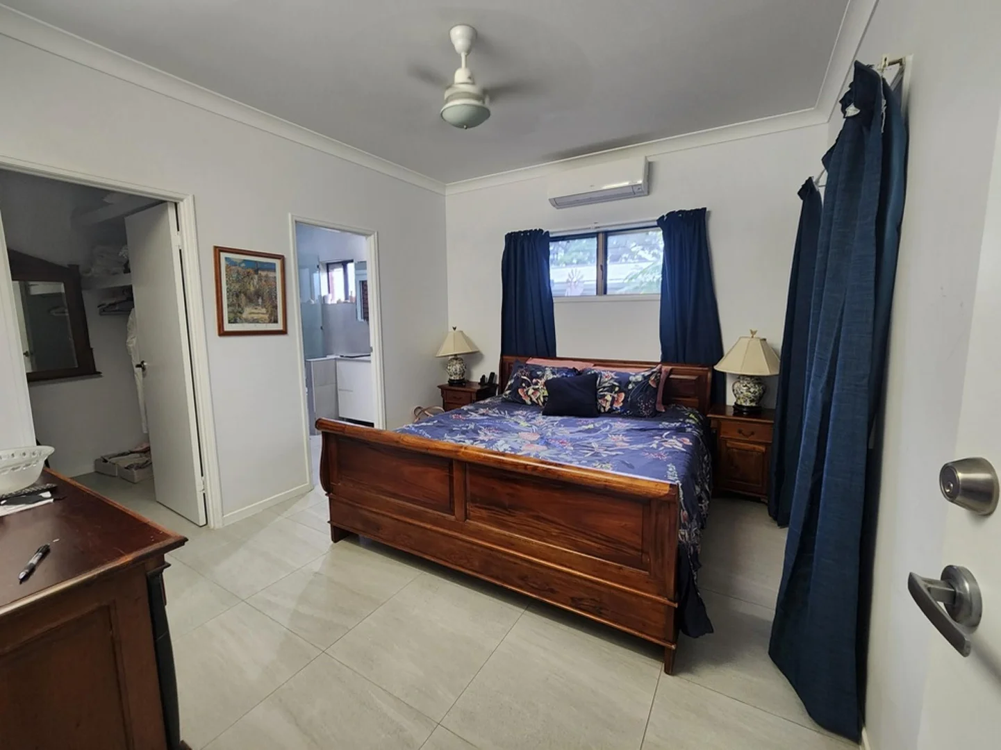 Additional image 5 of 5 Sunset Avenue, Mundingburra QLD 4812