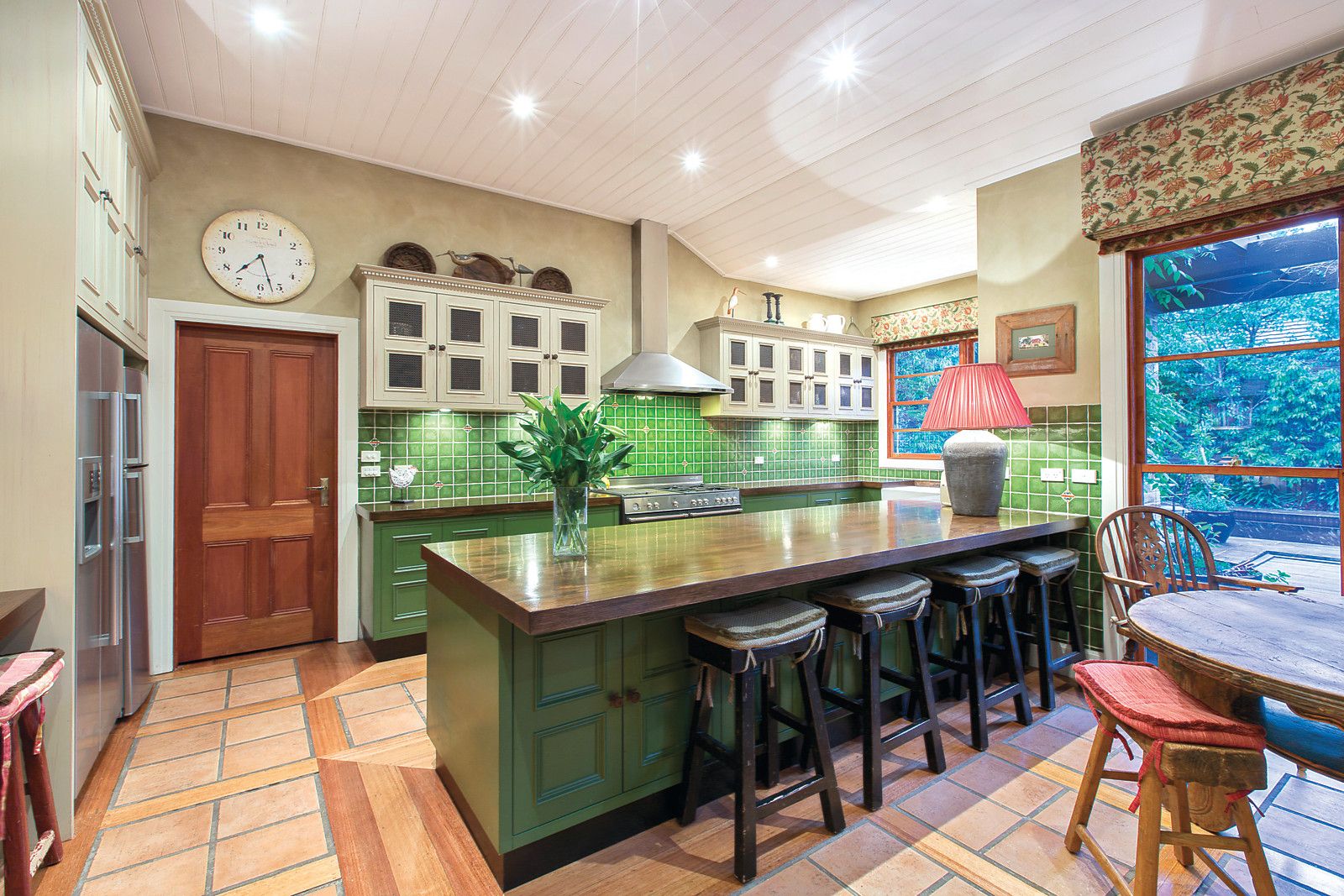 662 Hampton Street, Brighton VIC 3186, Image 1