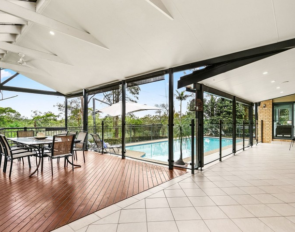 88 Cranstons Road, Middle Dural NSW 2158