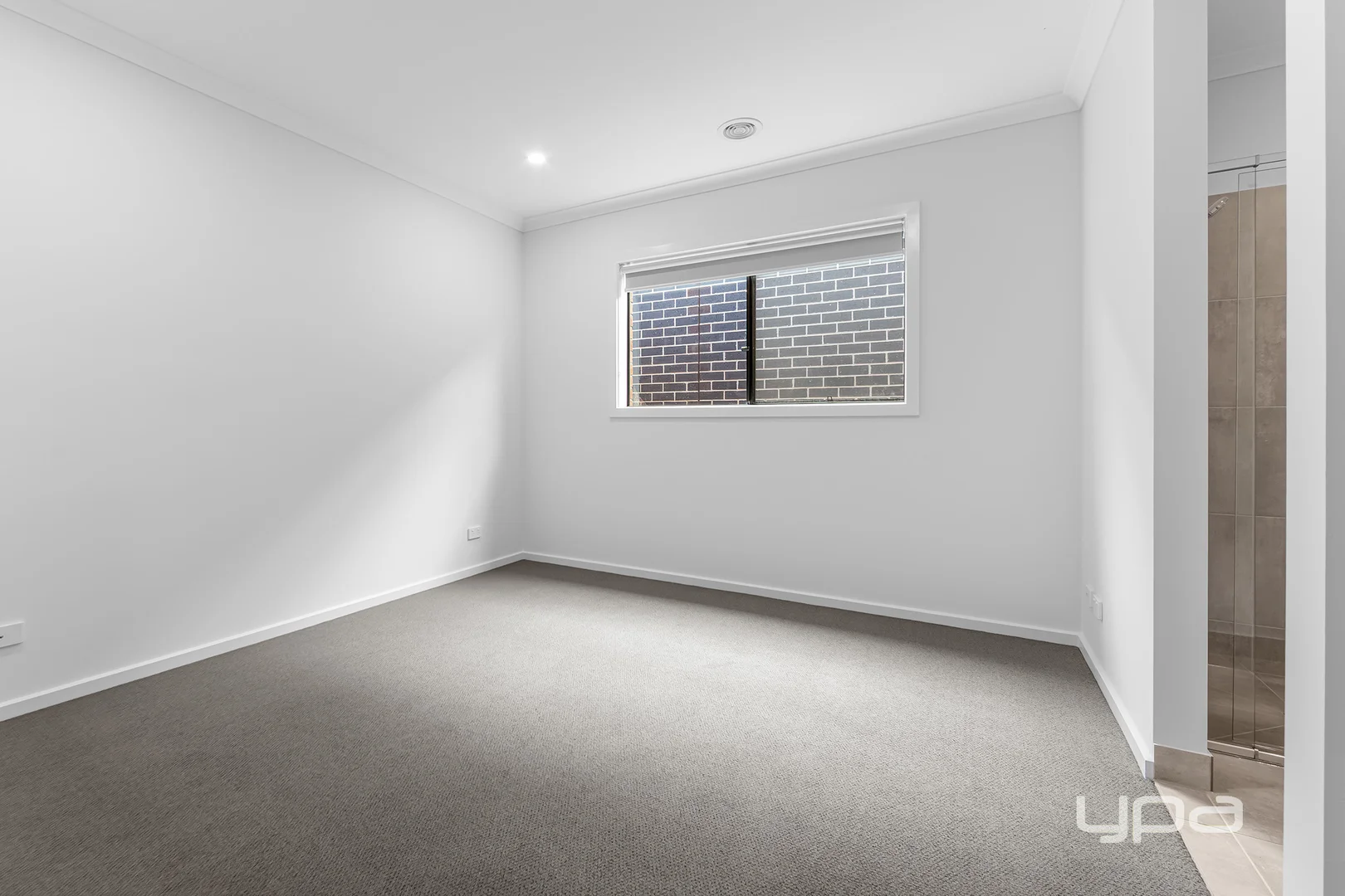 Additional image 4 of 57 Homebush Esplanade, Fraser Rise VIC 3336