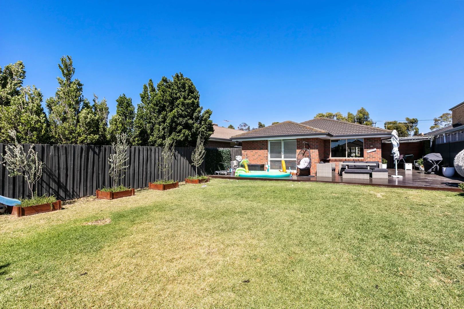 Additional image 10 of 11 Woodyard Court, Altona Meadows VIC 3028