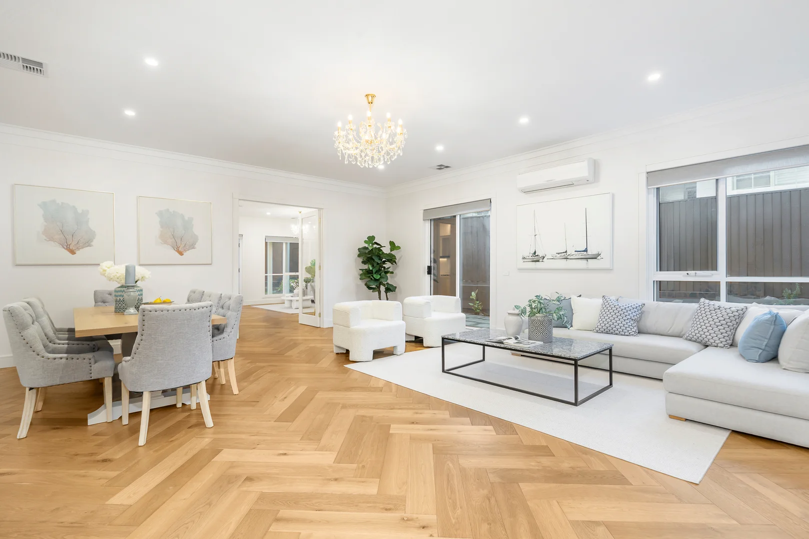 Additional image 4 of 174 Mont Albert Road, Canterbury VIC 3126