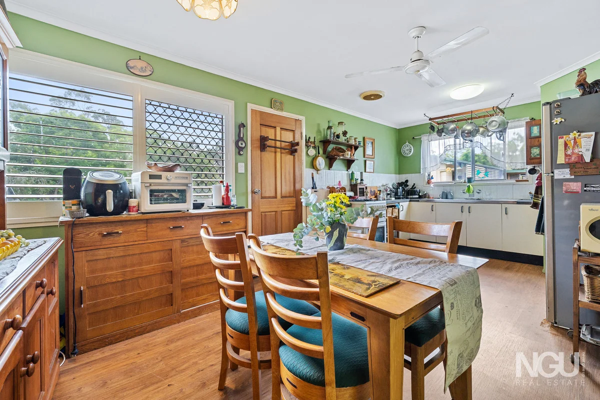 Additional image 6 of 46 Macaranga Street, Marsden QLD 4132