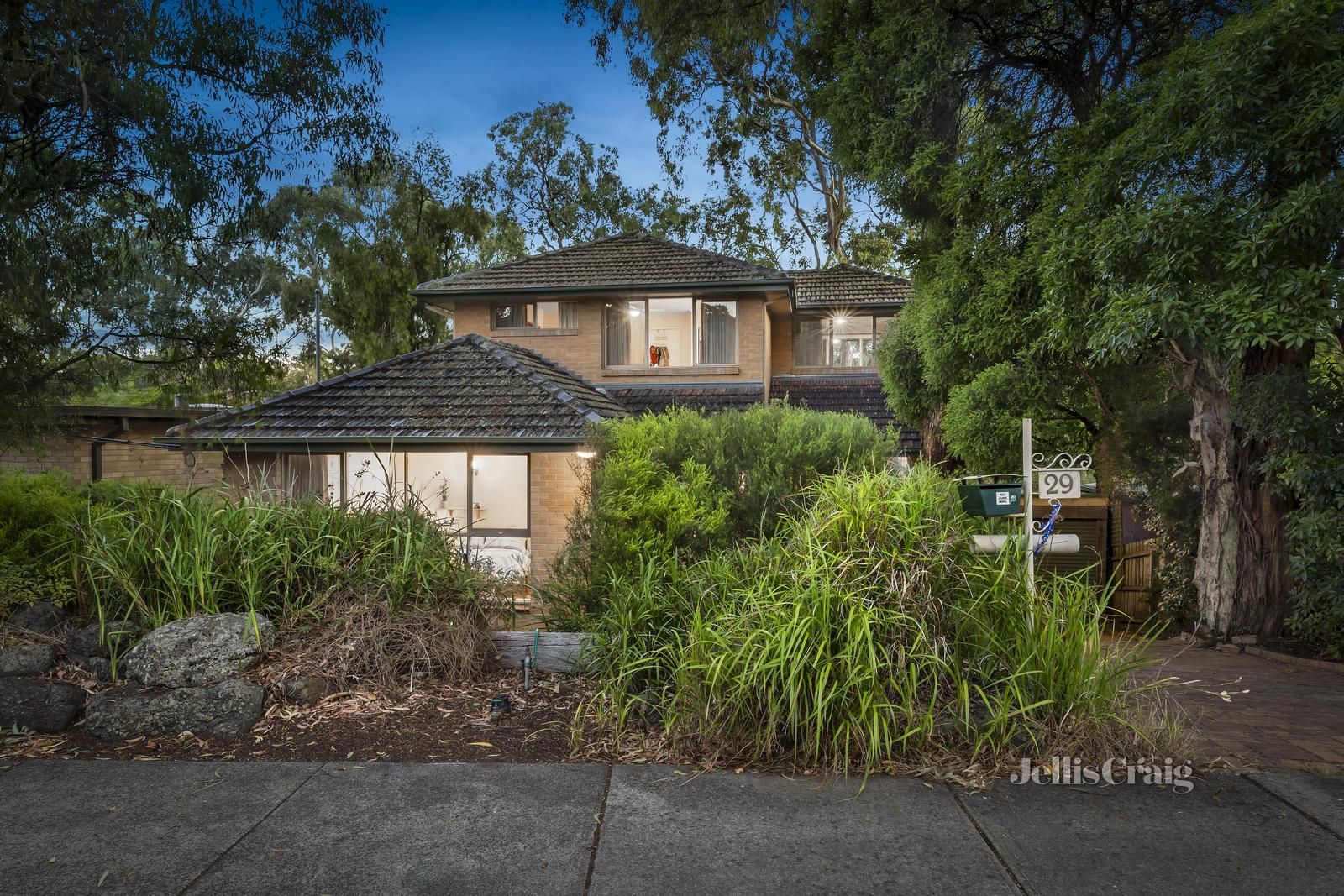 29 Alandale Road, Blackburn VIC 3130, Image 1