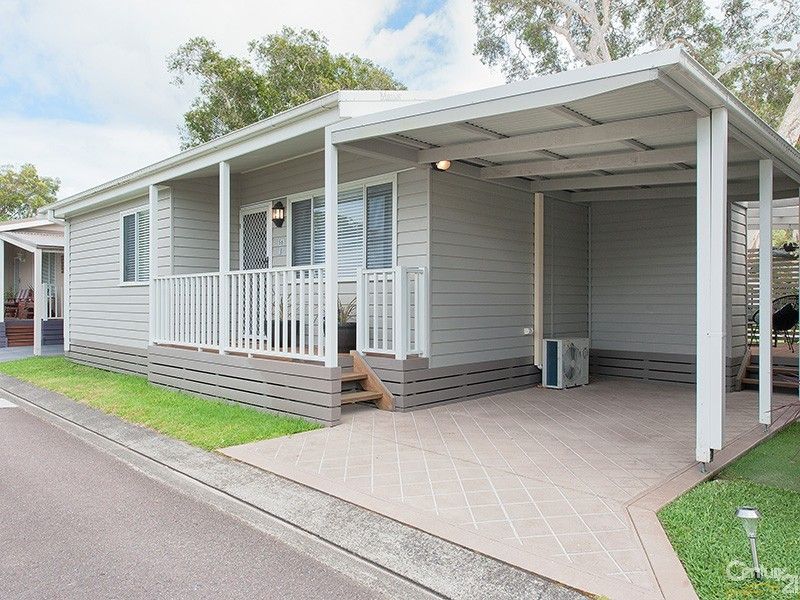 56/554 Gan Gan Road, One Mile NSW 2316, Image 1