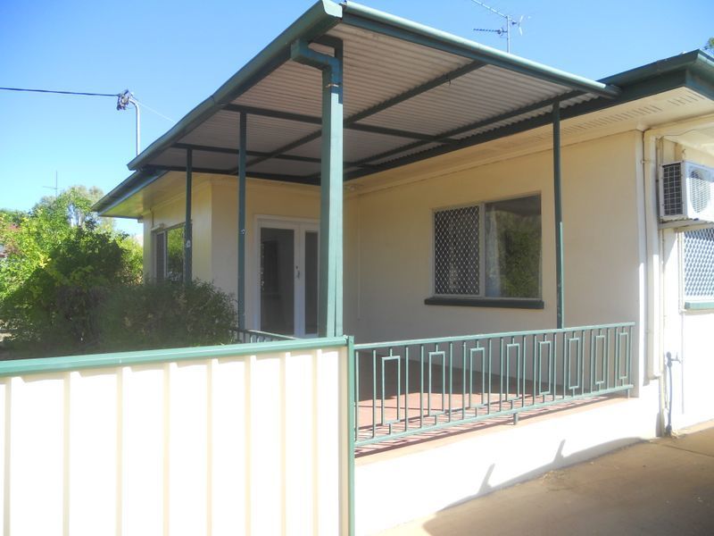 A/19 Camooweal Street, Mount Isa QLD 4825, Image 0