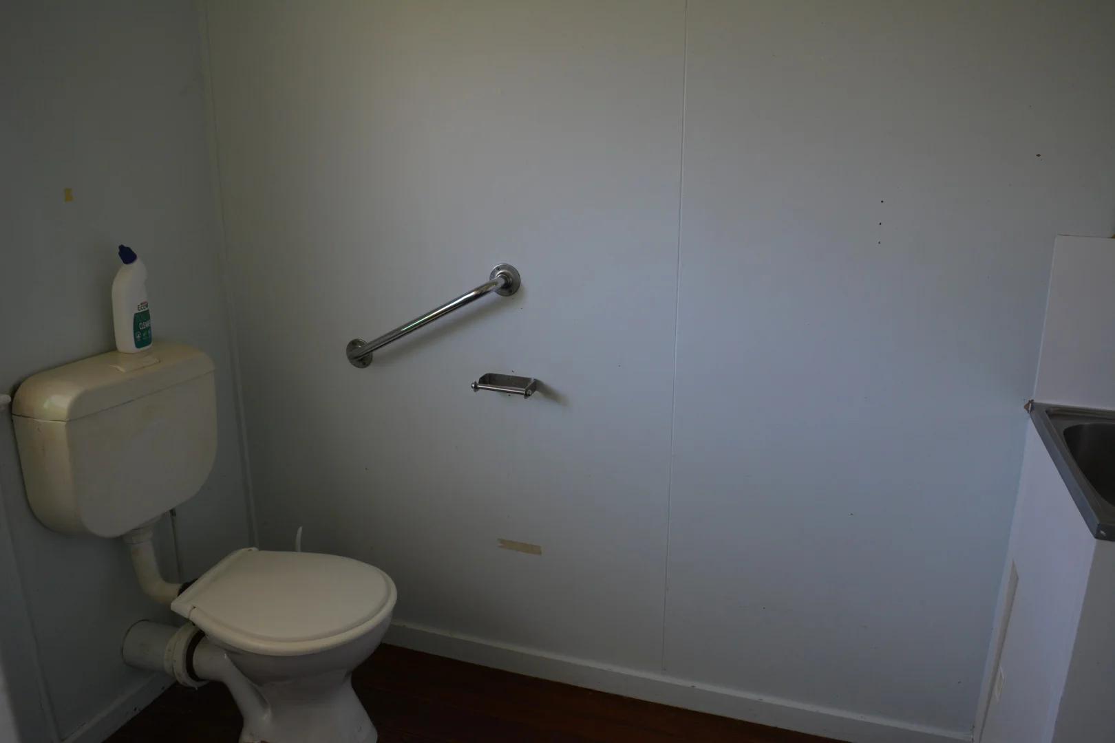 Image 12