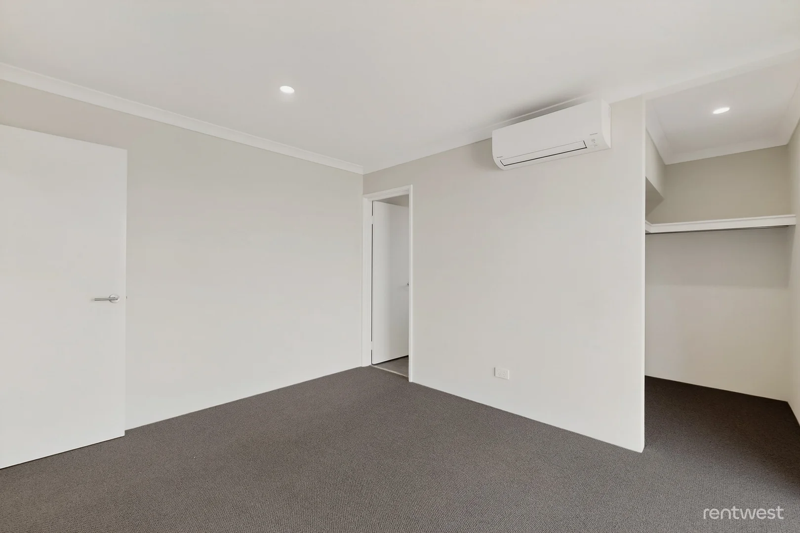 Additional image 7 of 50 Toovey Rd, South Yunderup WA 6208