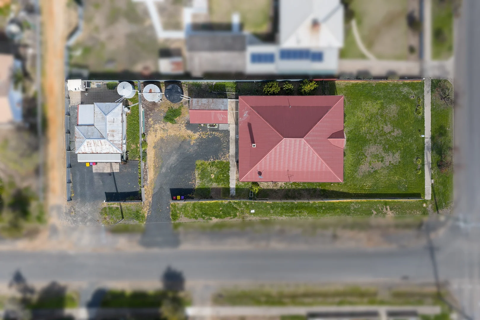 Image 21