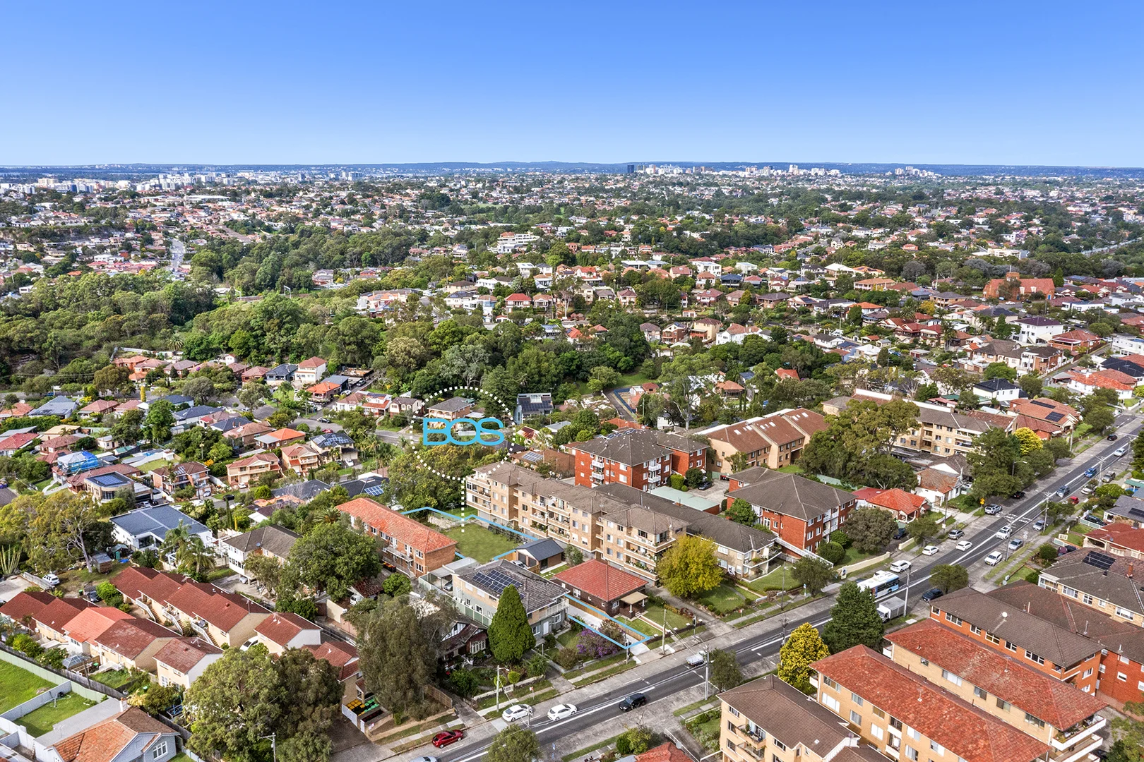 Additional image 7 of 150A HOMER STREET, Earlwood NSW 2206