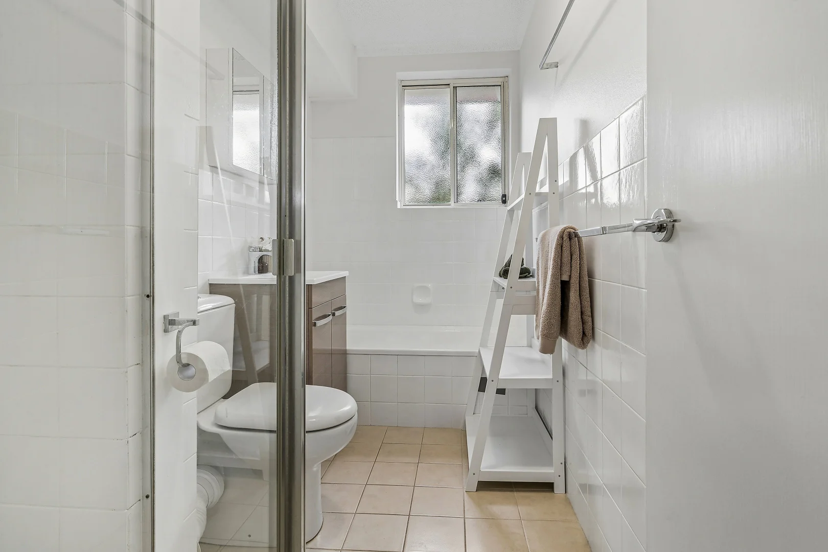 Additional image 6 of 11/516-518 Mowbray Road, Lane Cove NSW 2066