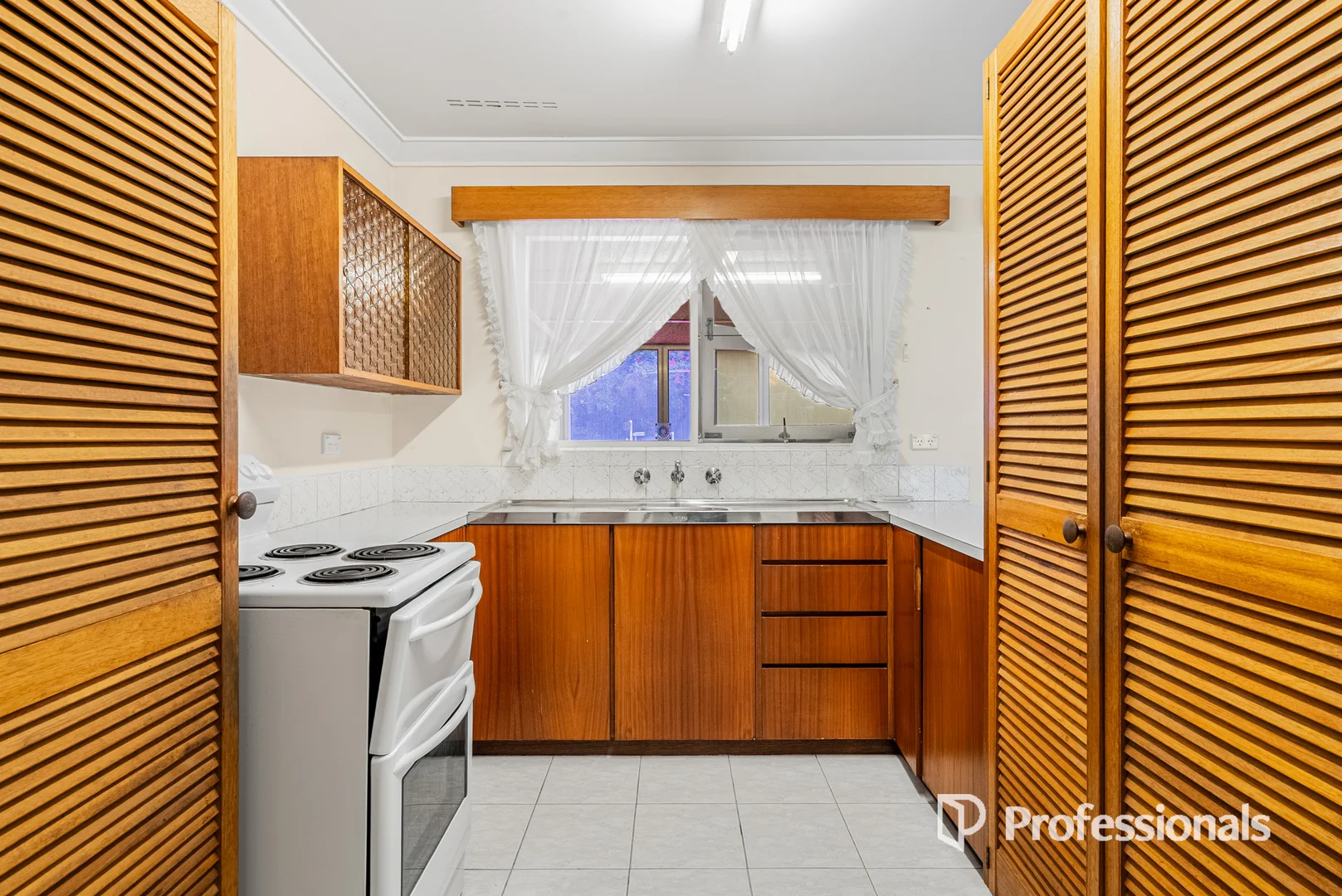 Additional image 10 of 36 Keemore Way, Balga WA 6061