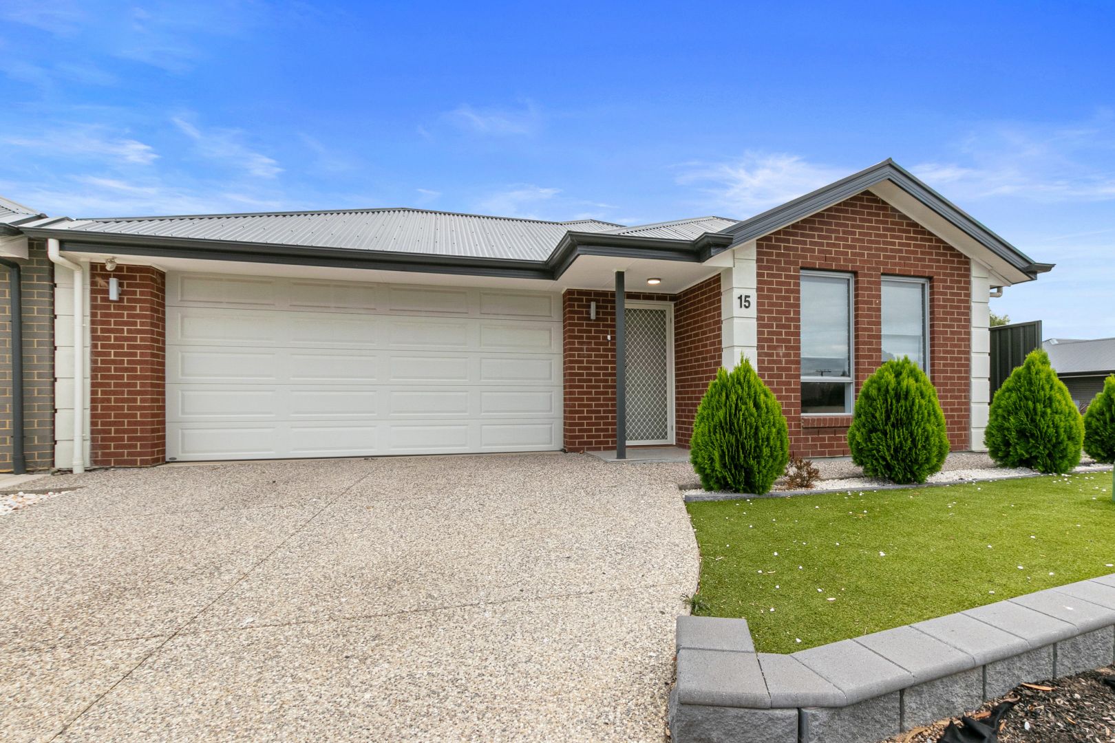 15 Brenton Street, Morphett Vale SA 5162, Image 1