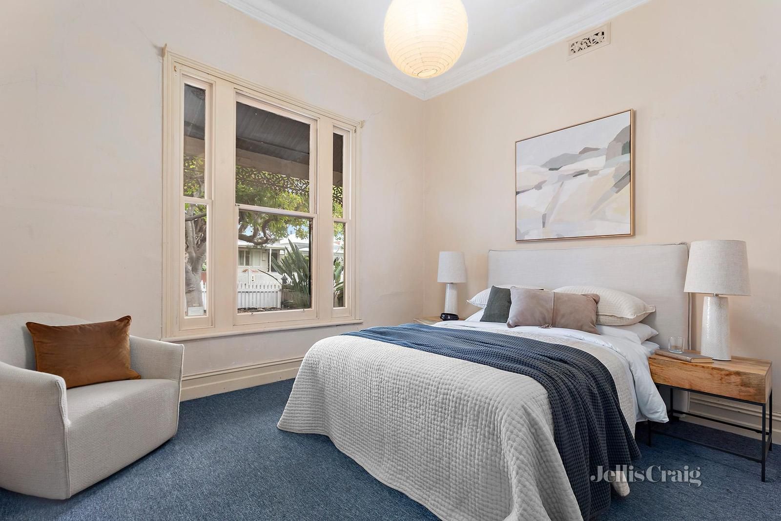 13 Caroline Street, Hawthorn East VIC 3123, Image 2