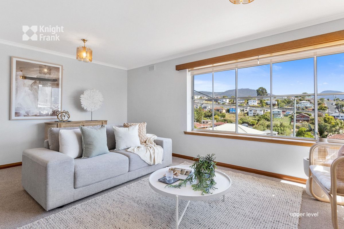 7 Fifth Avenue, West Moonah TAS 7009, Image 1