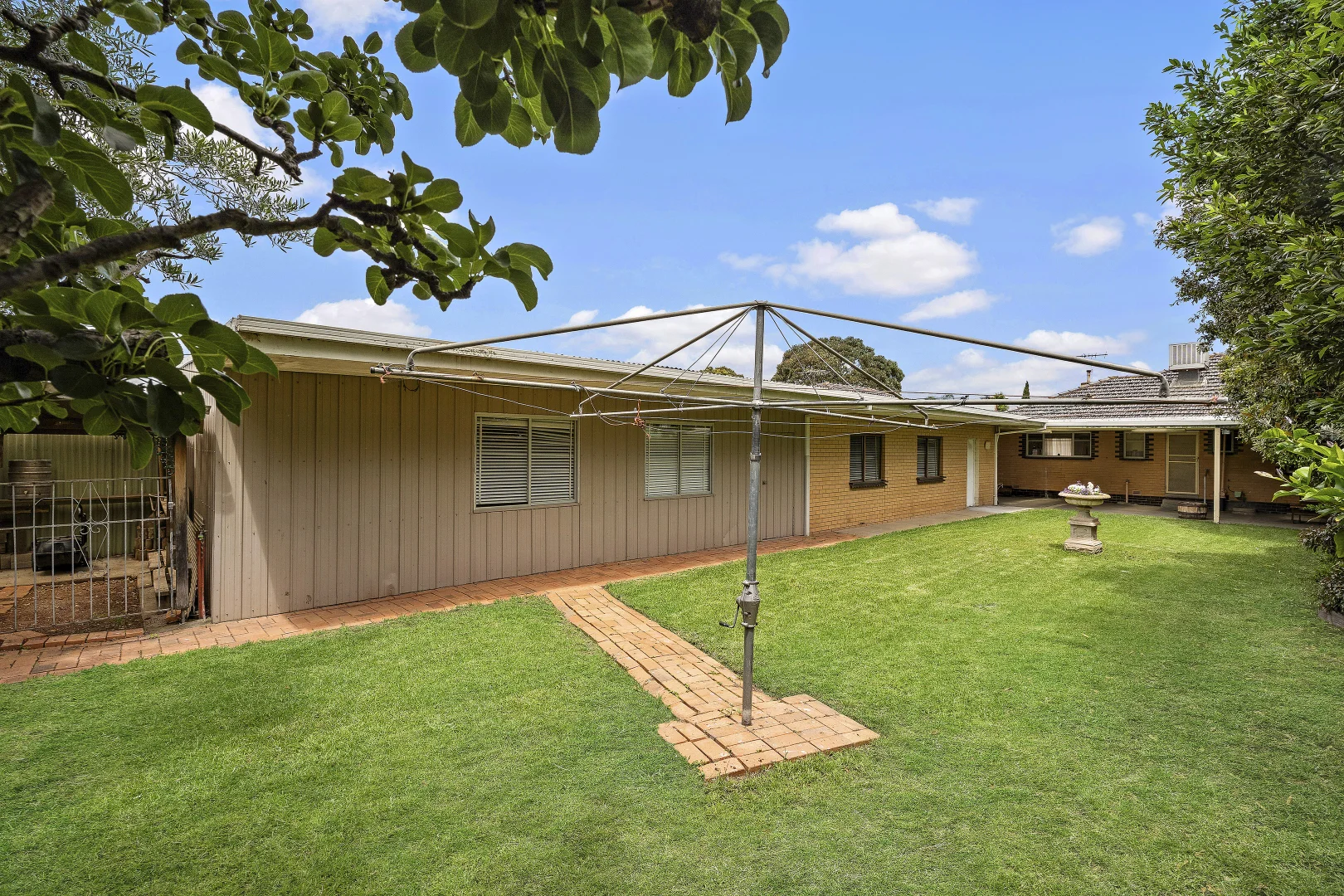 Additional image 11 of 48 Hilma Street, Sunshine West VIC 3020