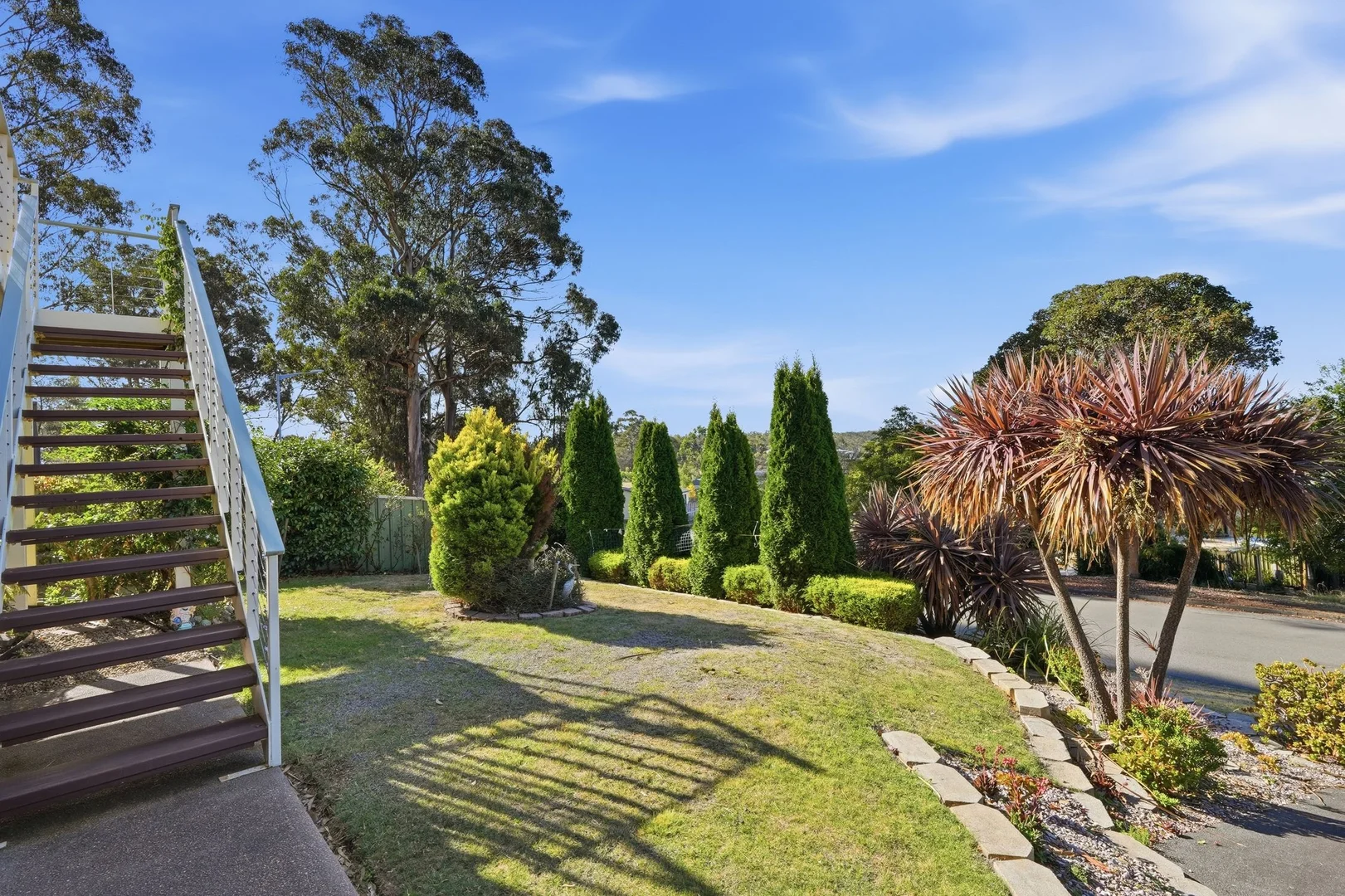 Additional image 33 of 1/39 Alma Road, Orford TAS 7190