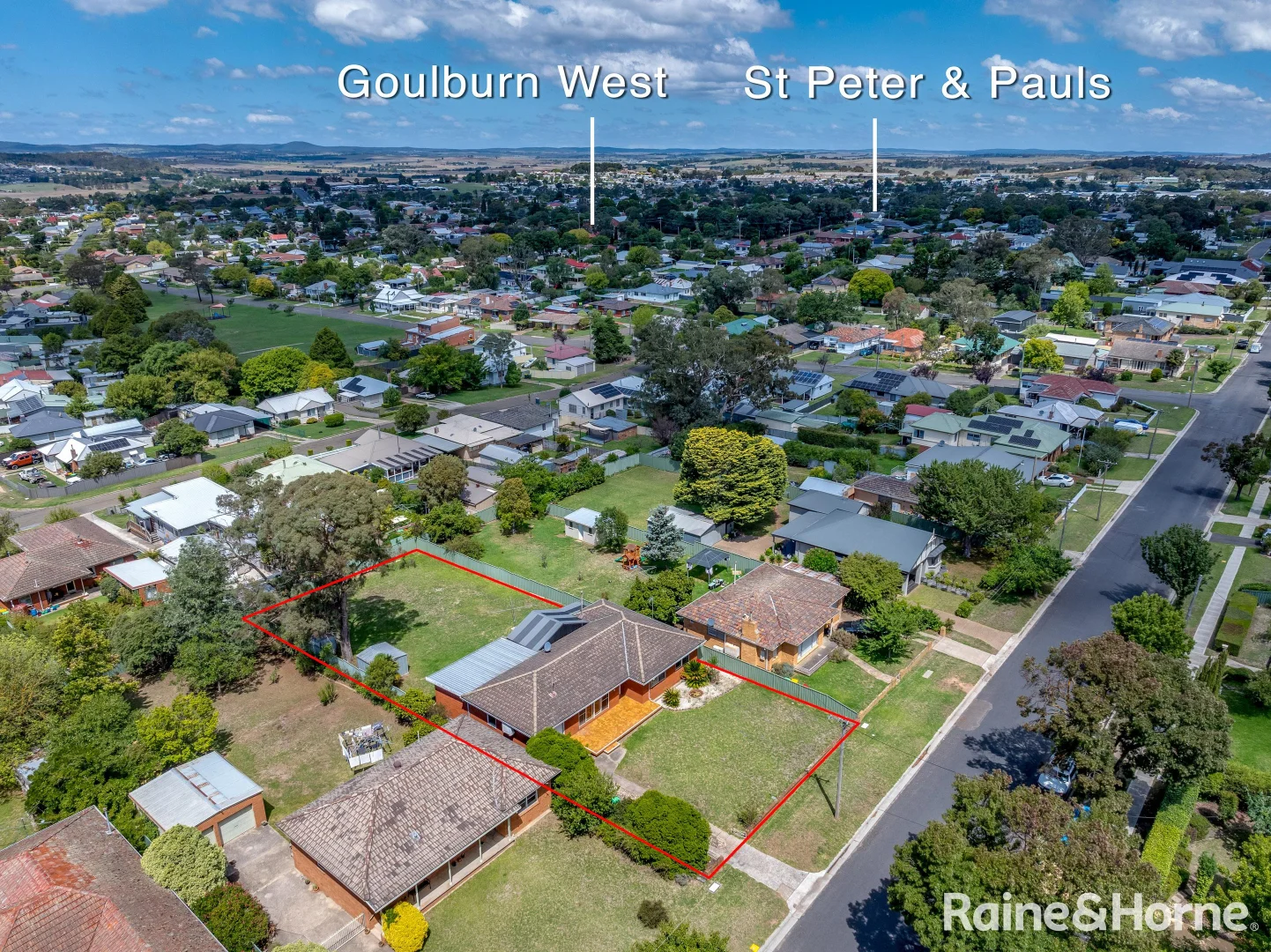 Additional image 16 of 35 Rhoda St, Goulburn NSW 2580