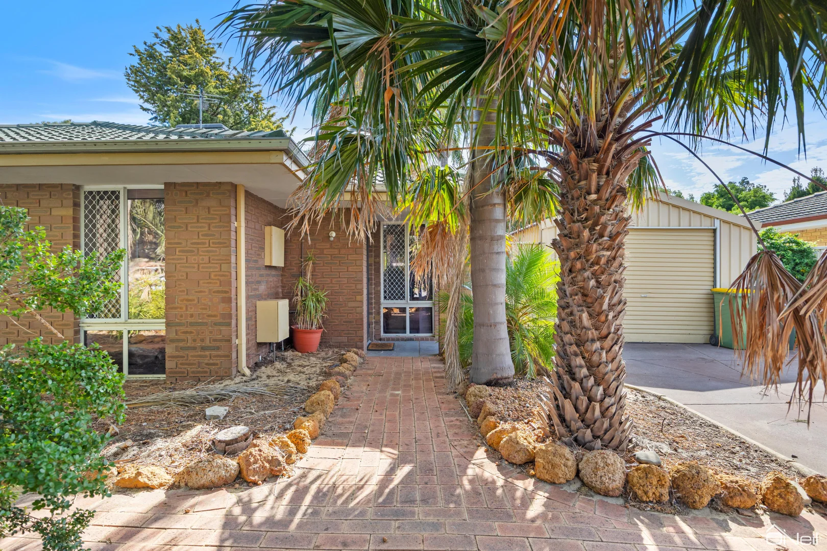 Additional image 24 of 30 Wilcannia Way, Armadale WA 6112