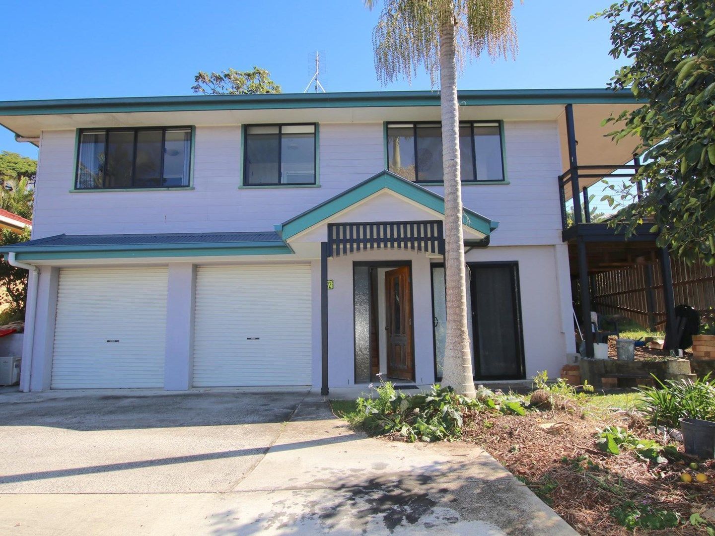 72 Teak Circuit, Suffolk Park NSW 2481, Image 0