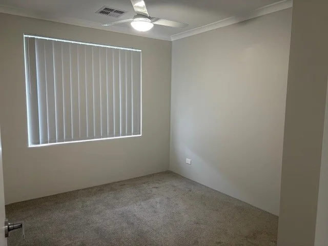 Additional image 13 of 124 Brookfield Ave, Margaret River WA 6285