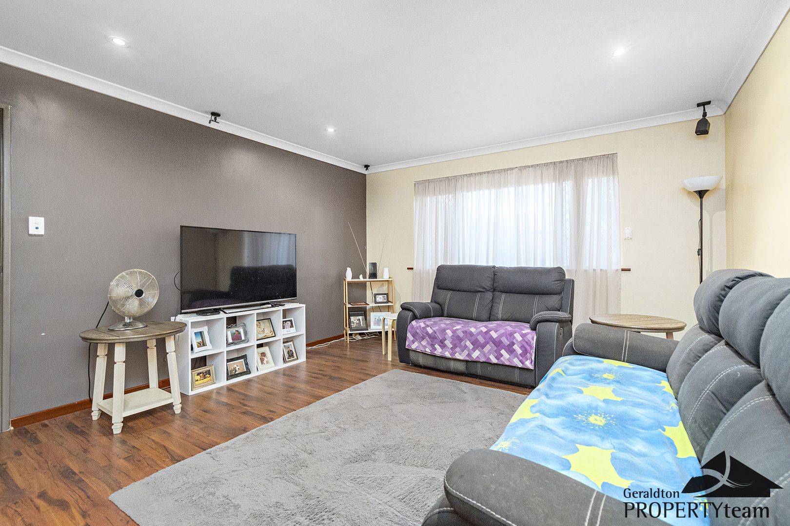 14 McAleer Drive, Mahomets Flats WA 6530, Image 1