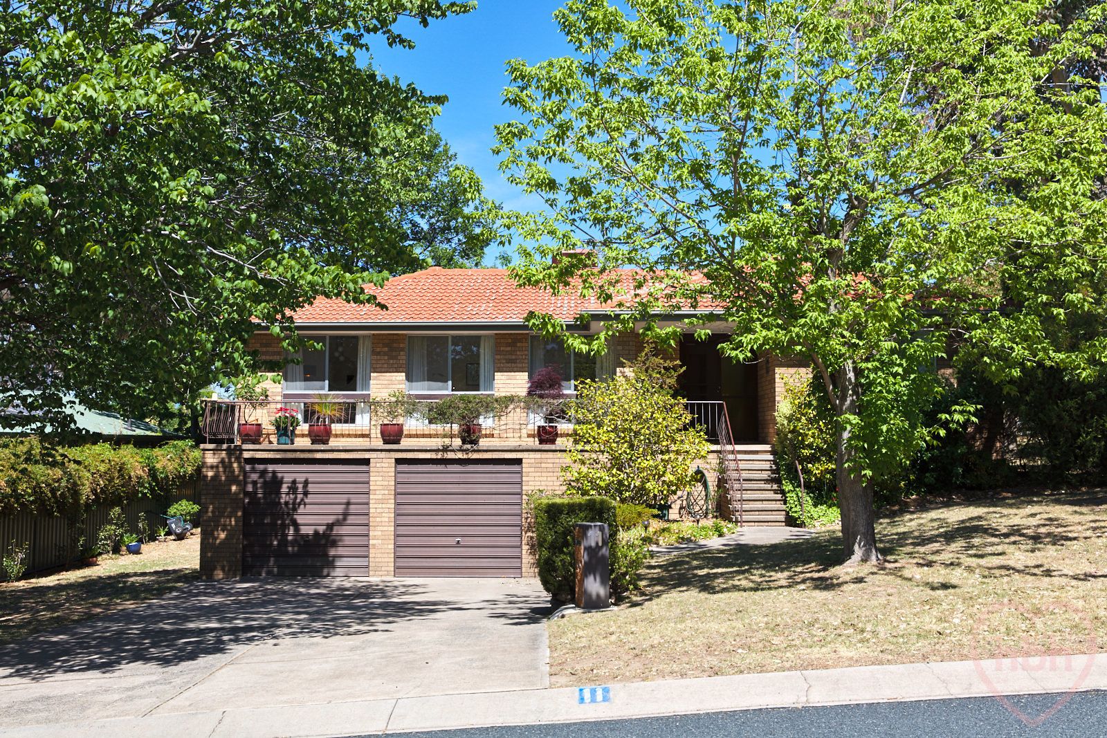 11 Le Gallienne Street, Melba ACT 2615, Image 0
