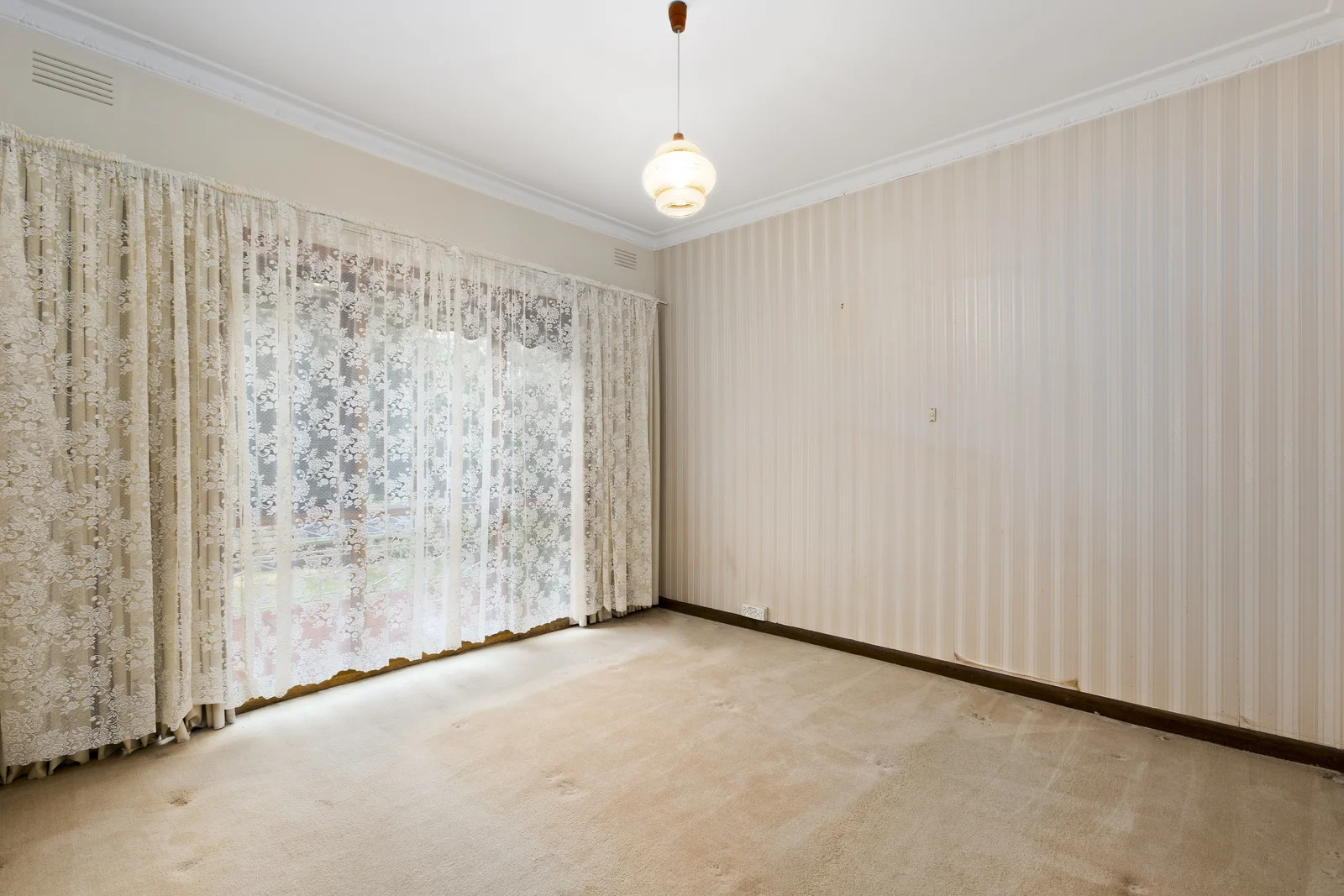 Additional image 7 of 1 Great Britain Street, Herne Hill VIC 3218