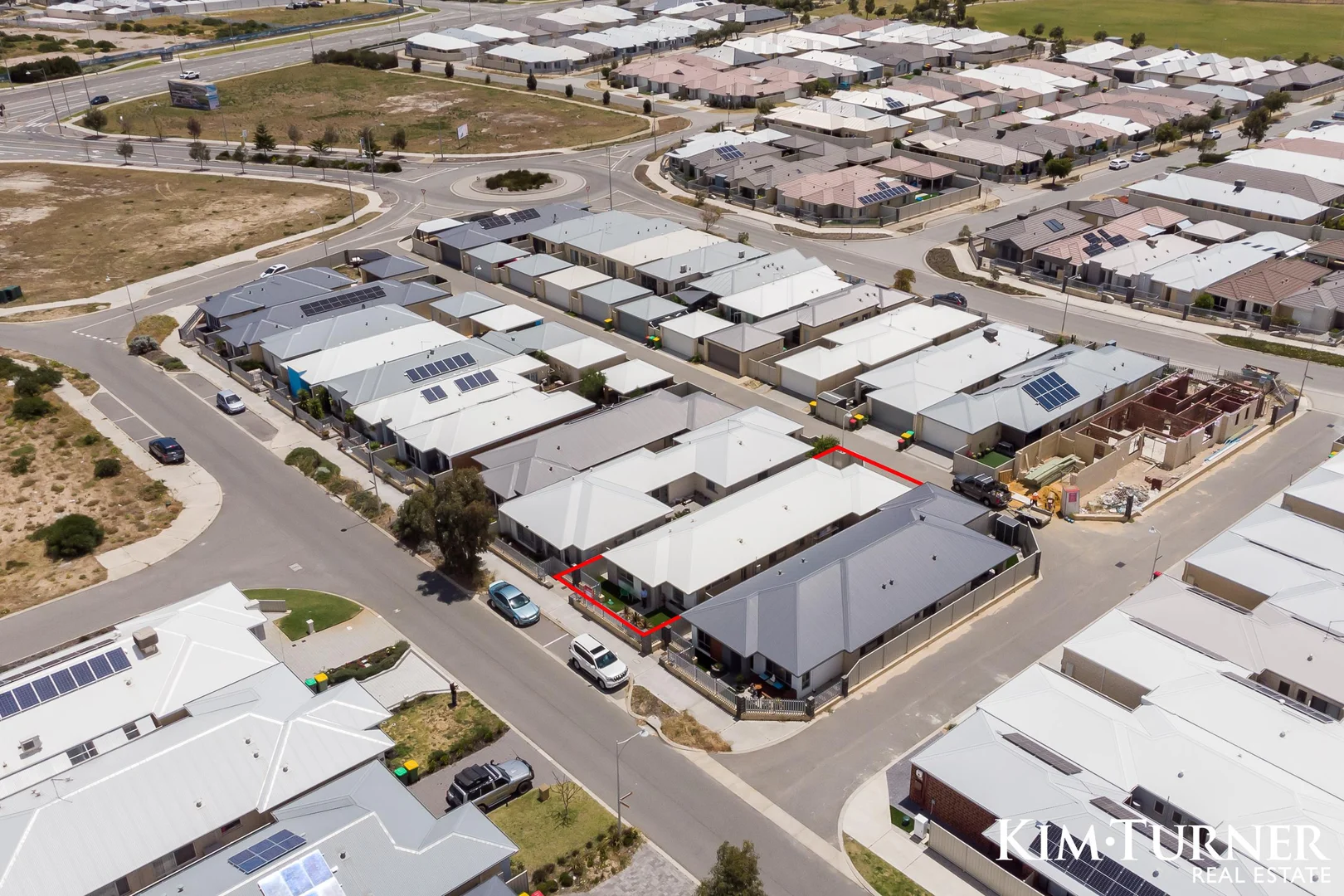 Additional image 25 of 18 Winderie Road, Golden Bay WA 6174