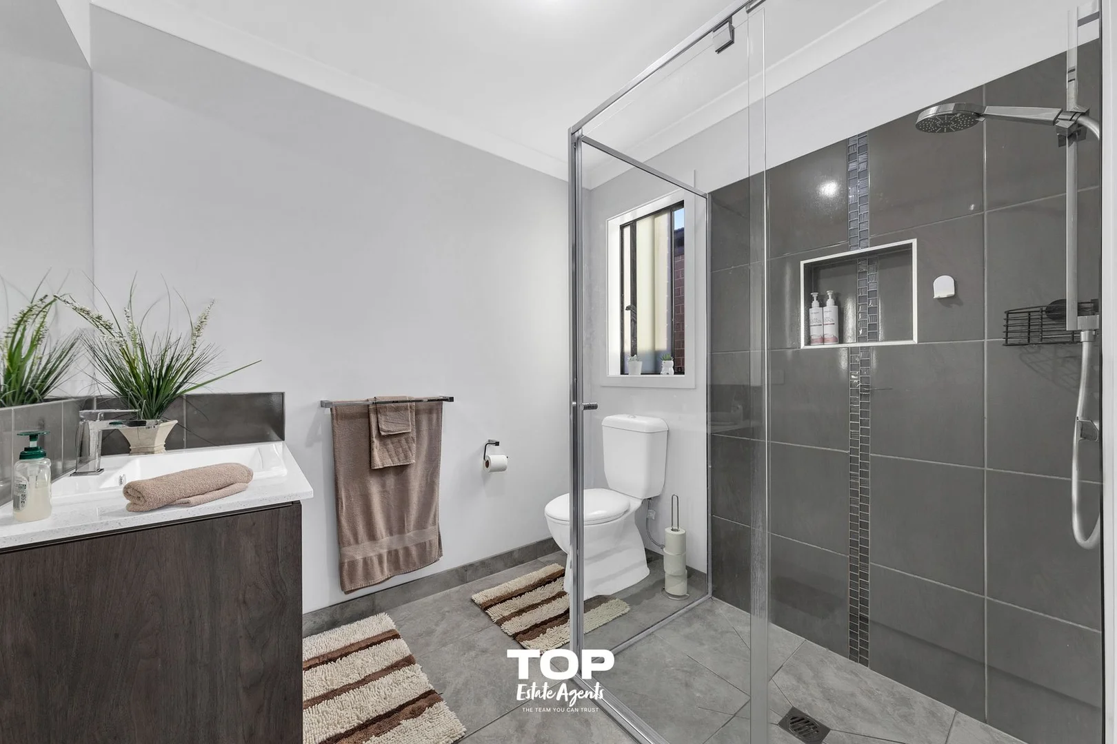 Additional image 16 of 21 Patrobas Loop, Cranbourne East VIC 3977