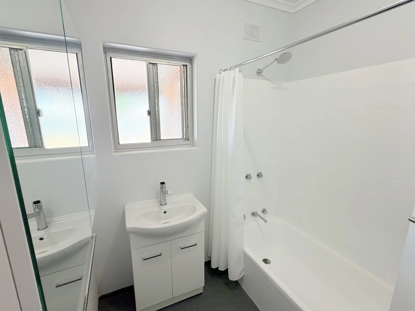 Additional image 11 of 23 Millowick Street, Whyalla Stuart SA 5608