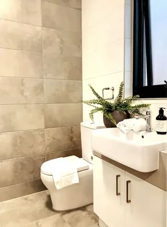 Additional image 6 of 6/24A Dickens Street, Elwood VIC 3184