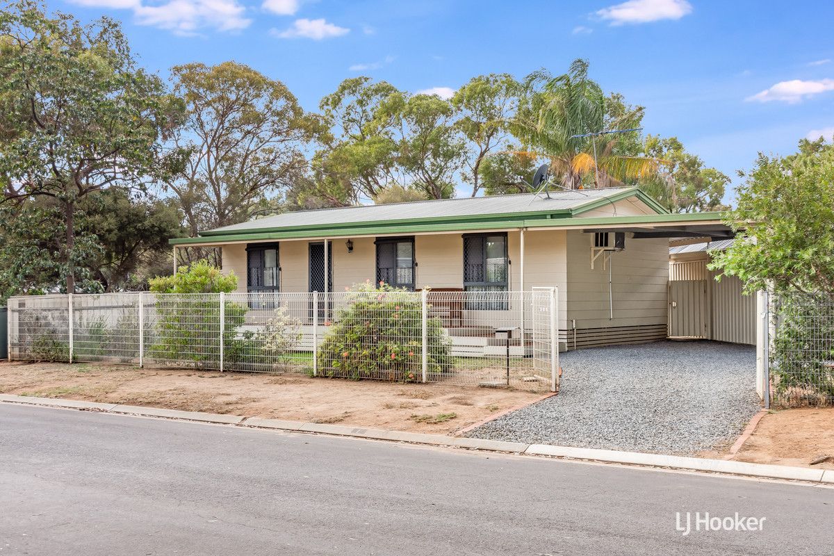 1 Bayonet Drive, Paralowie SA 5108, Image 0