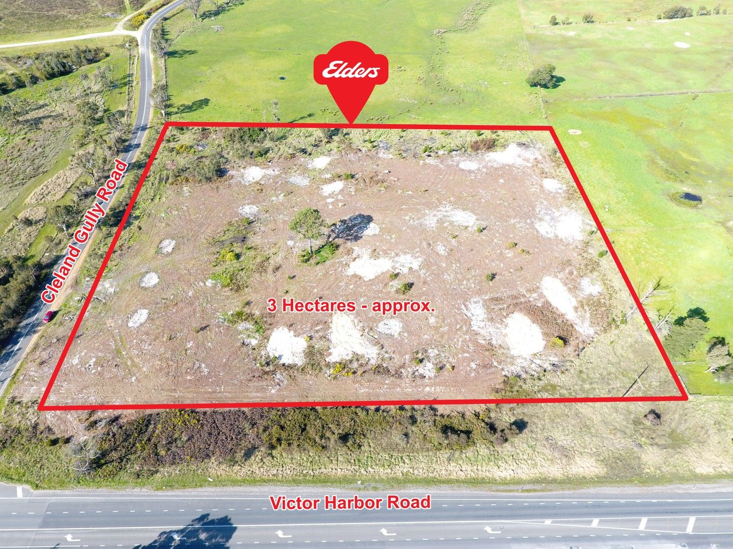 13 Cleland Gully Road, Mount Compass SA 5210, Image 0