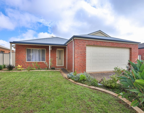 13 Durham Avenue, Mildura VIC 3500