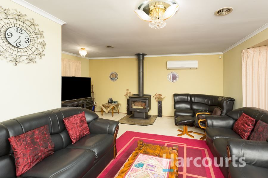 6 Kooyong Close, Hampton Park VIC 3976, Image 1