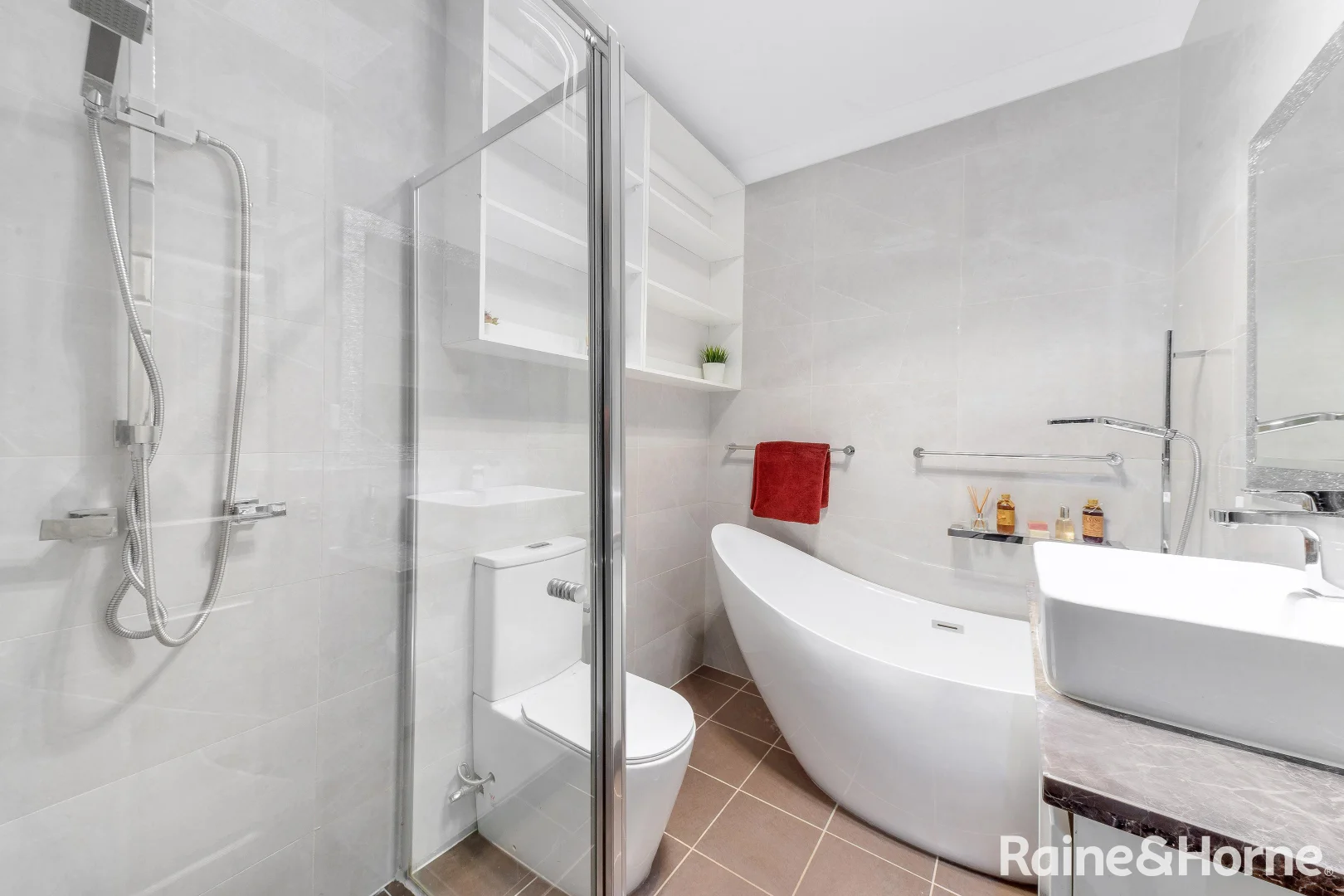 Additional image 9 of 2/9-11 Hart Drive, Constitution Hill NSW 2145