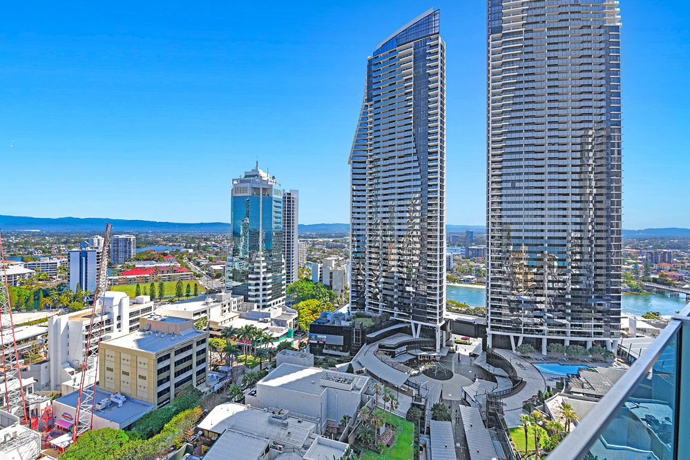 17A Bridgewater Street, Morningside Property History & Address