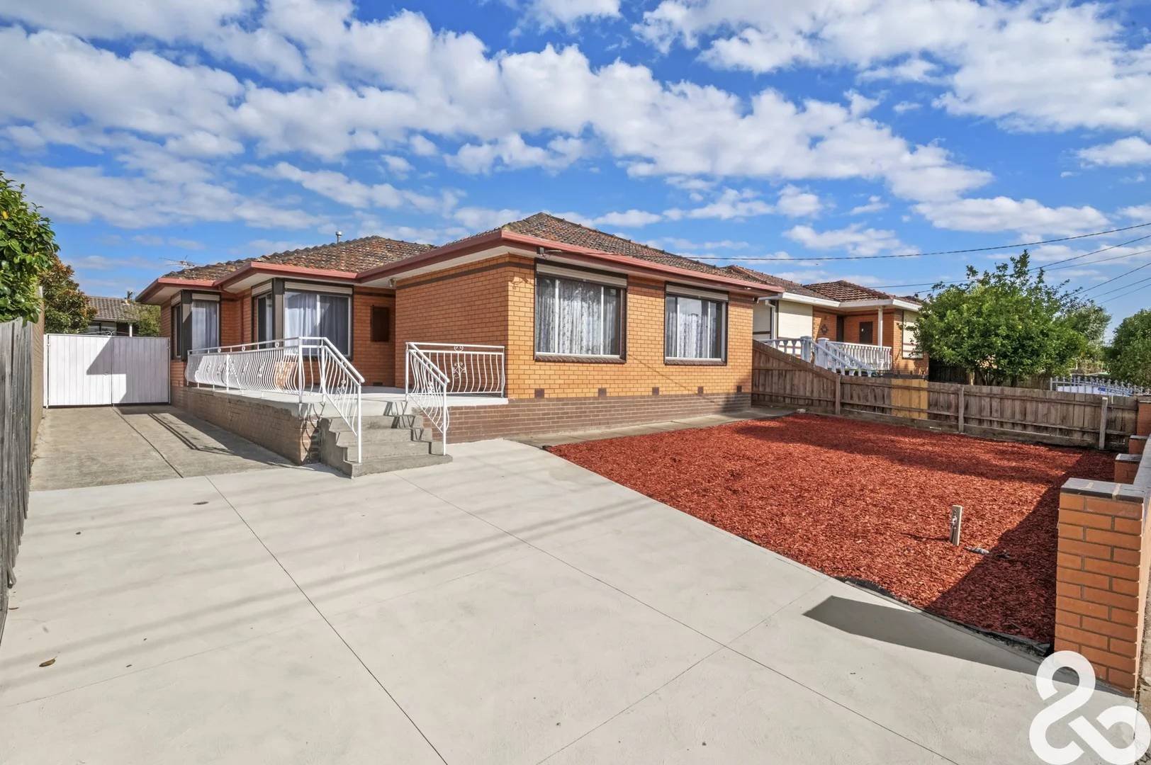 93 Gardenia Road, Thomastown VIC 3074